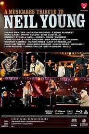A MusiCares Tribute to Neil Young