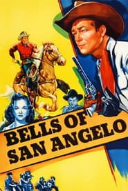 Bells of San Angelo
