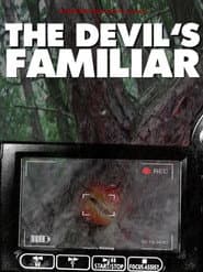 The Devil's Familiar
