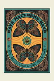 Dave Matthews Band: Wells Fargo Arena - Des Moines, IA - 5/14/19
