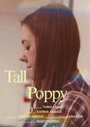 TALL POPPY