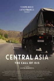 Central Asia: The Call of ISIS