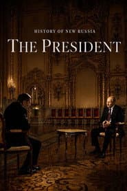 The President
