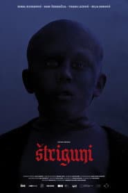 Striguni