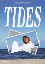 TIDES
