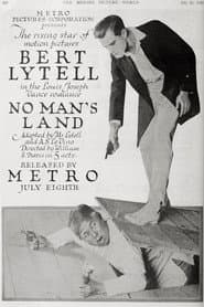 No Man's Land