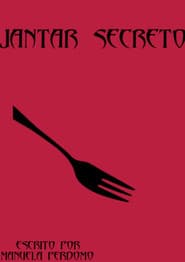 Secret Dinner