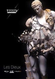 Les Dieux