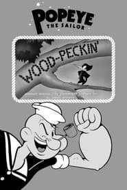 Wood-Peckin'