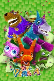 Viva Piñata