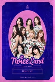 TWICELAND