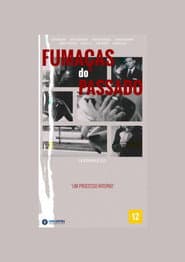 Fumaças do Passado