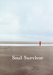 Soul Survivor