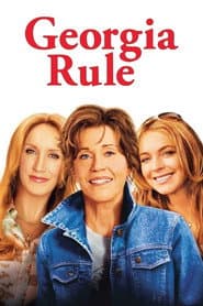 Georgia Rule