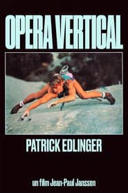 Vertical Opera