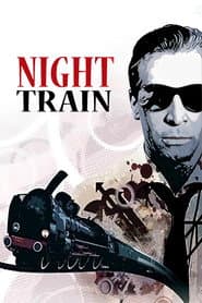Night Train