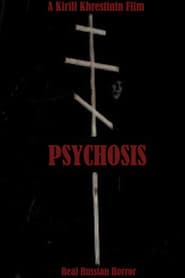Psychosis