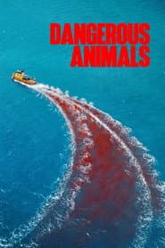 Dangerous Animals