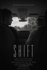 Shift