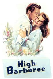 High Barbaree