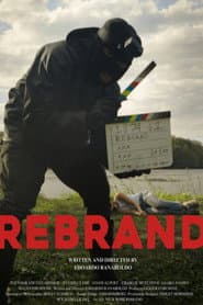 Rebrand