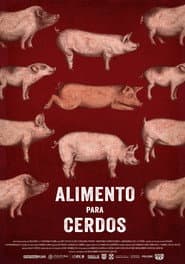 Swine Food