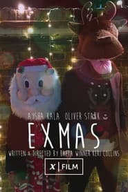 Exmas