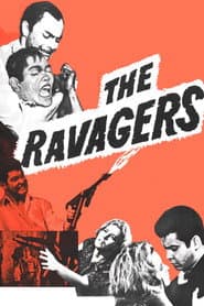 The Ravagers