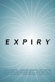 Expiry