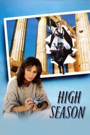 High Season