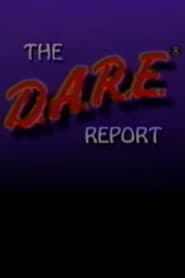 The D.A.R.E. Report: The Land of Decisions and Choices