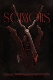 Scissors