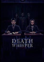 Death Whisper