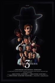The Interviews 3