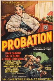 Probation