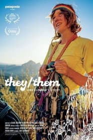 They/Them