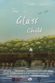 The Glass Child