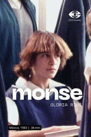 Monse