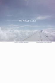 Imphaldagi