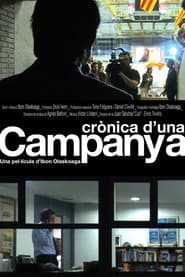 Crònica d'una campanya