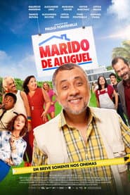Marido de Aluguel