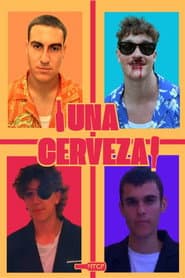 Una Cerveza
