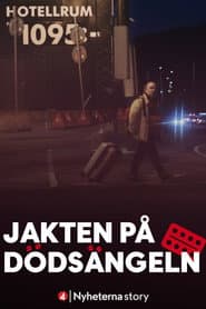Jakten på dödsängeln