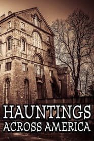 Hauntings Across America