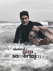 Samertajm