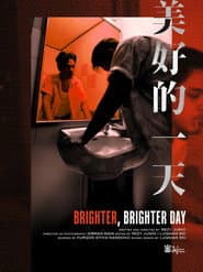 Brighter, Brighter Day