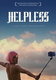 Helpless