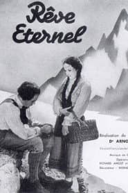 Rêve éternel