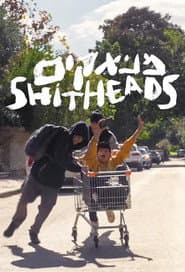 Shitheads