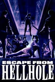 Escape from Hellhole